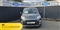 Citroen C3 Picasso Image 2