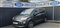 Citroen C3 Picasso Image 3