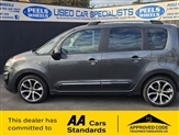 Citroen C3 Picasso Image 4