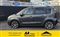 Citroen C3 Picasso Image 4