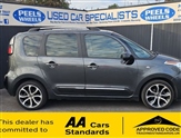 Citroen C3 Picasso Image 5