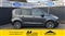 Citroen C3 Picasso Image 5