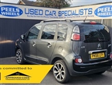Citroen C3 Picasso Image 6