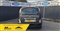 Citroen C3 Picasso Image 7