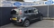 Citroen C3 Picasso Image 8