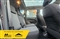 Citroen C3 Picasso Image 9