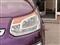 Citroen C3 Picasso Image 10