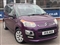 Citroen C3 Picasso Image 1