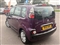 Citroen C3 Picasso Image 2