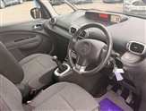 Citroen C3 Picasso Image 3