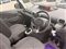 Citroen C3 Picasso Image 3