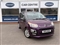 Citroen C3 Picasso Image 5