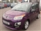 Citroen C3 Picasso Image 6