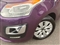Citroen C3 Picasso Image 7