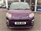 Citroen C3 Picasso Image 8