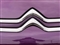 Citroen C3 Picasso Image 9