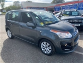 Used Citroen C3 Picasso