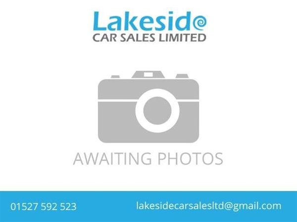 Large image for the Used Citroen C3 PICASSO