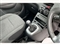 Citroen C3 Picasso Image 10