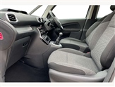 Citroen C3 Picasso Image 2
