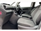 Citroen C3 Picasso Image 2