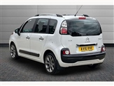 Citroen C3 Picasso Image 5