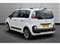 Citroen C3 Picasso Image 5