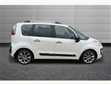 Citroen C3 Picasso Image 6