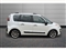 Citroen C3 Picasso Image 6