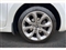 Citroen C3 Picasso Image 7