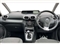Citroen C3 Picasso Image 8