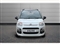 Citroen C3 Picasso Image 9