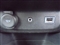Citroen C3 Image 10