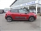 Citroen C3 Image 1