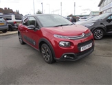 Citroen C3 Image 2