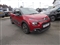 Citroen C3 Image 2