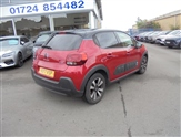 Citroen C3 Image 3