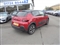 Citroen C3 Image 3