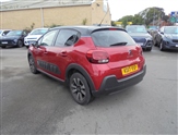Citroen C3 Image 4