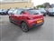 Citroen C3 Image 4