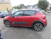 Citroen C3 Image 5