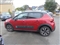 Citroen C3 Image 5