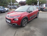 Citroen C3 Image 6
