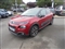 Citroen C3 Image 6