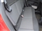 Citroen C3 Image 7