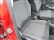 Citroen C3 Image 8