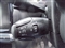 Citroen C3 Image 9