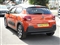 Citroen C3 Image 10
