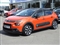 Citroen C3 Image 2