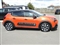 Citroen C3 Image 6